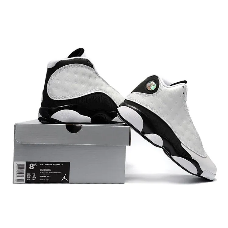 JORDAN 13 RETRO x LOVE AND RESPECT