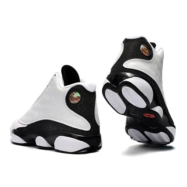 JORDAN 13 RETRO x LOVE AND RESPECT