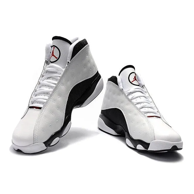 JORDAN 13 RETRO x LOVE AND RESPECT