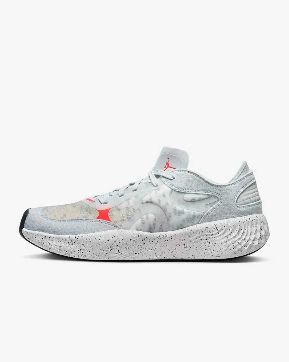 Jordan Delta 3 Low DN2647 002