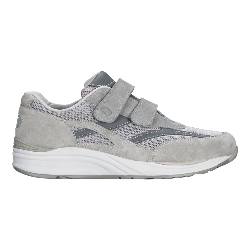 JV Mesh (3W) - Gray