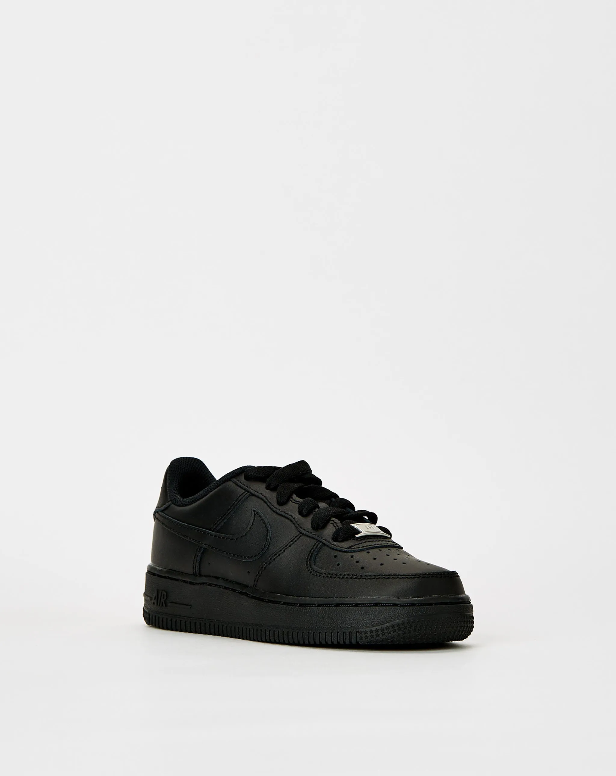 Kids' Air Force 1 LE (GS)