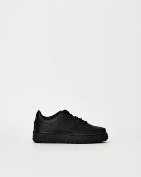 Kids' Air Force 1 LE (GS)