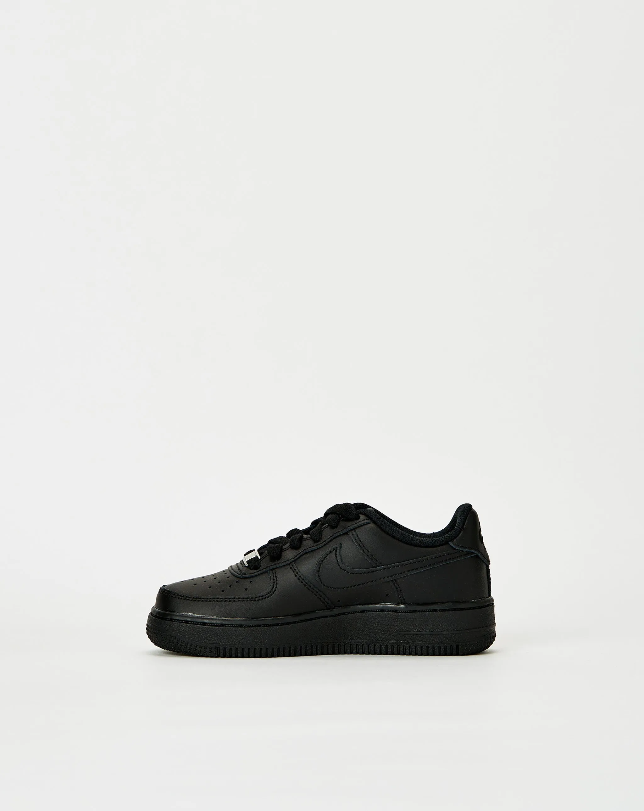 Kids' Air Force 1 LE (GS)