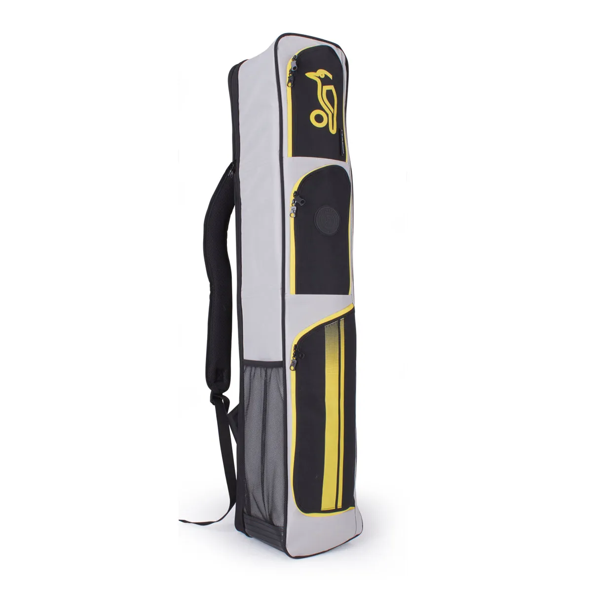 Kookaburra Plasma Hockey Bag