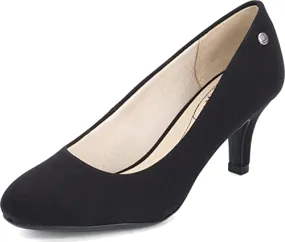 LifeStride Women's, Parigi Pump