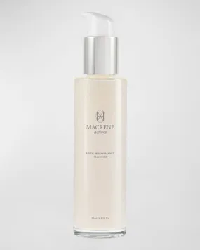 MACRENE actives High Performance Cleansing Treatment