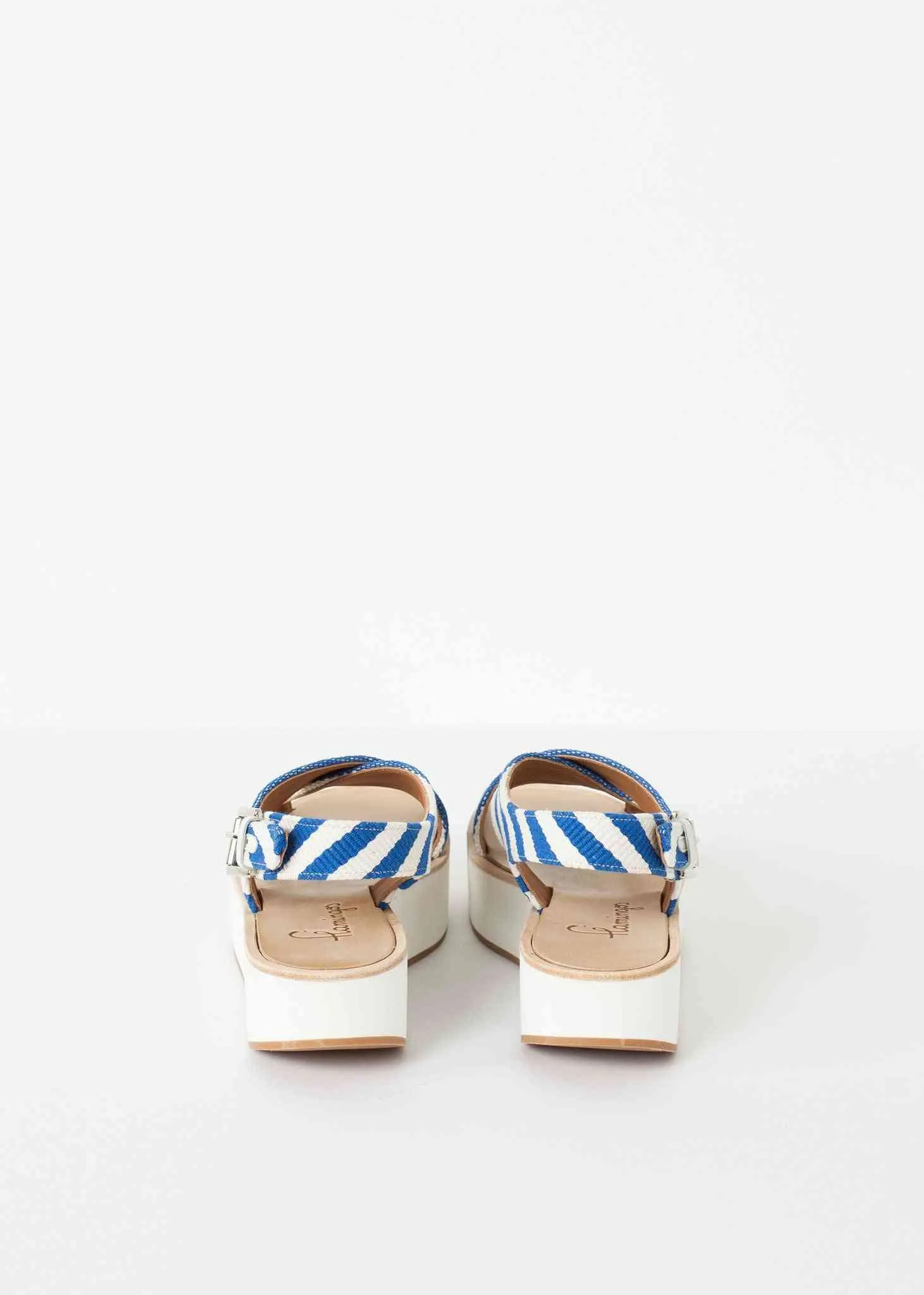 Malabar Sandal