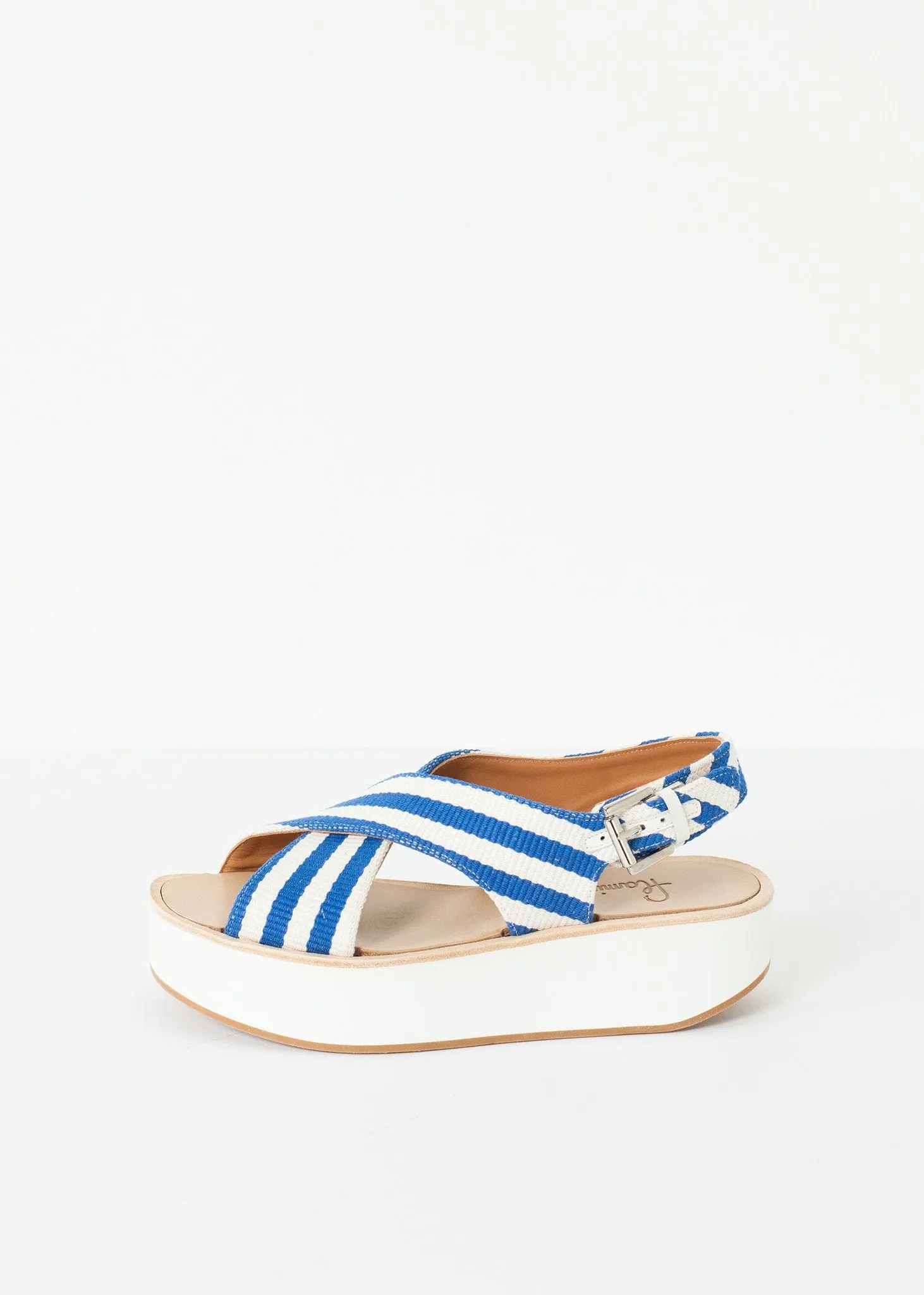 Malabar Sandal