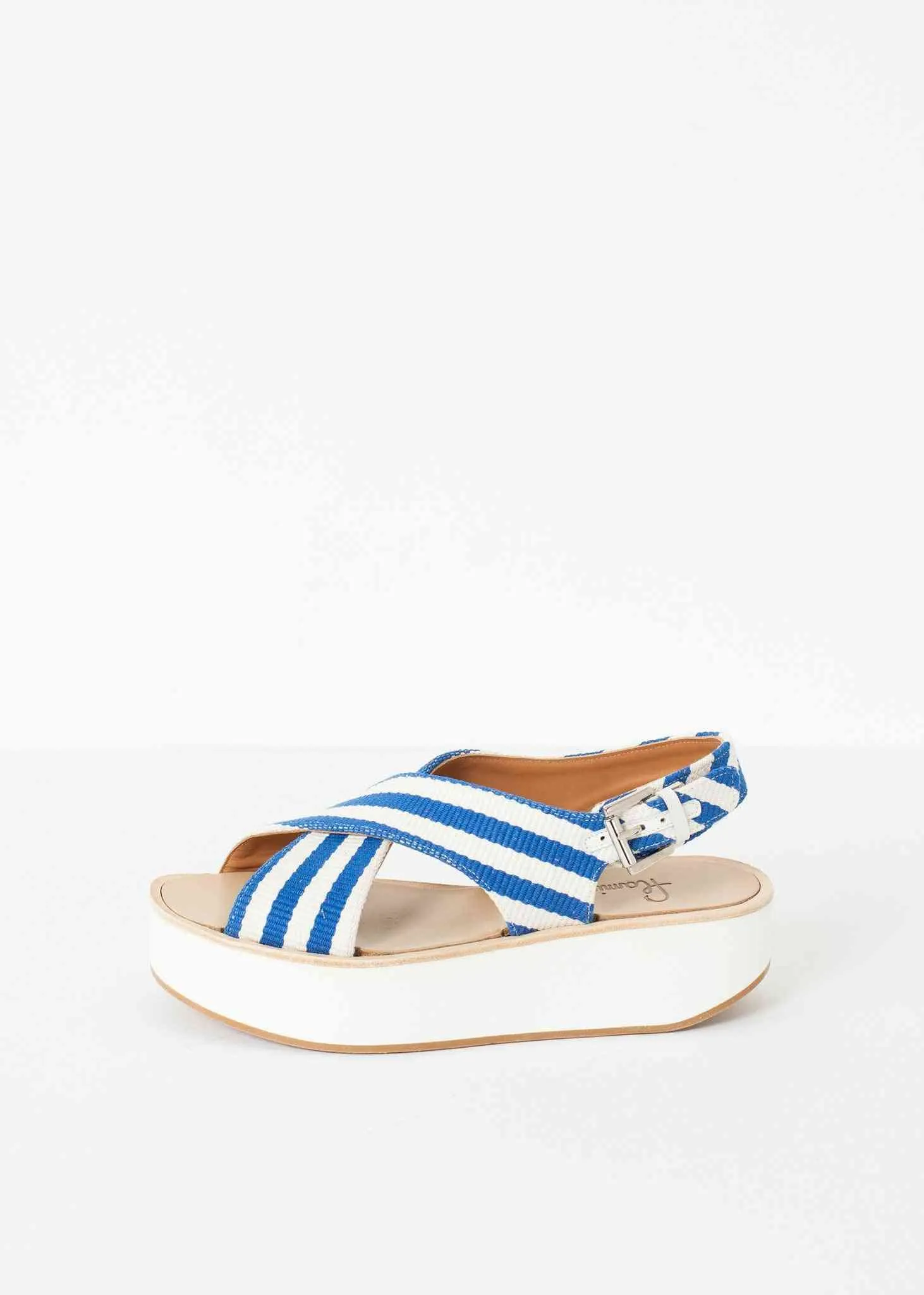 Malabar Sandal