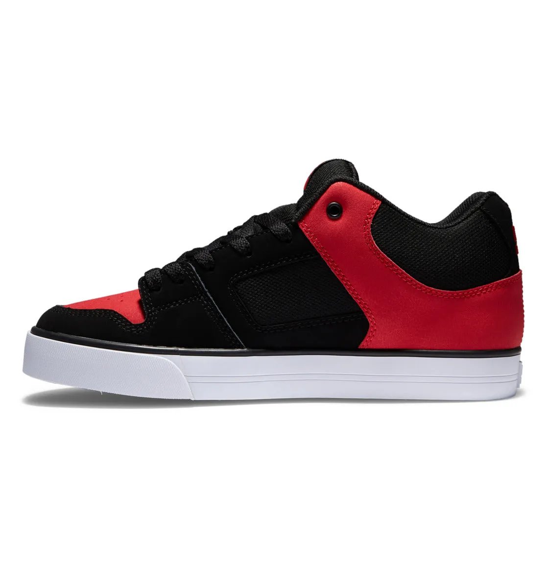 Men's Pure MID Mid-Top Shoes