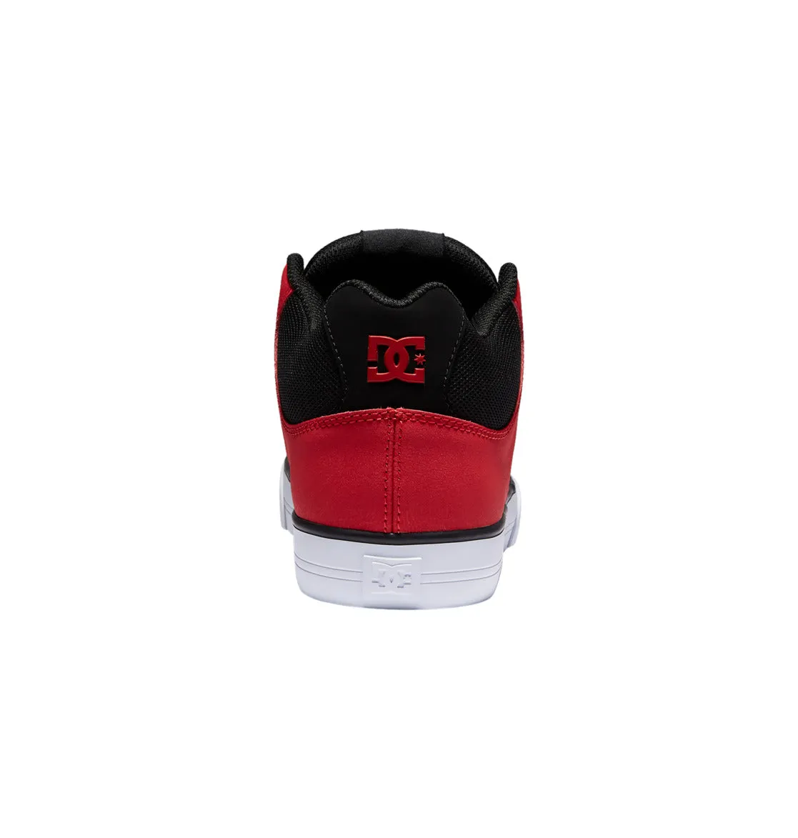 Men's Pure MID Mid-Top Shoes