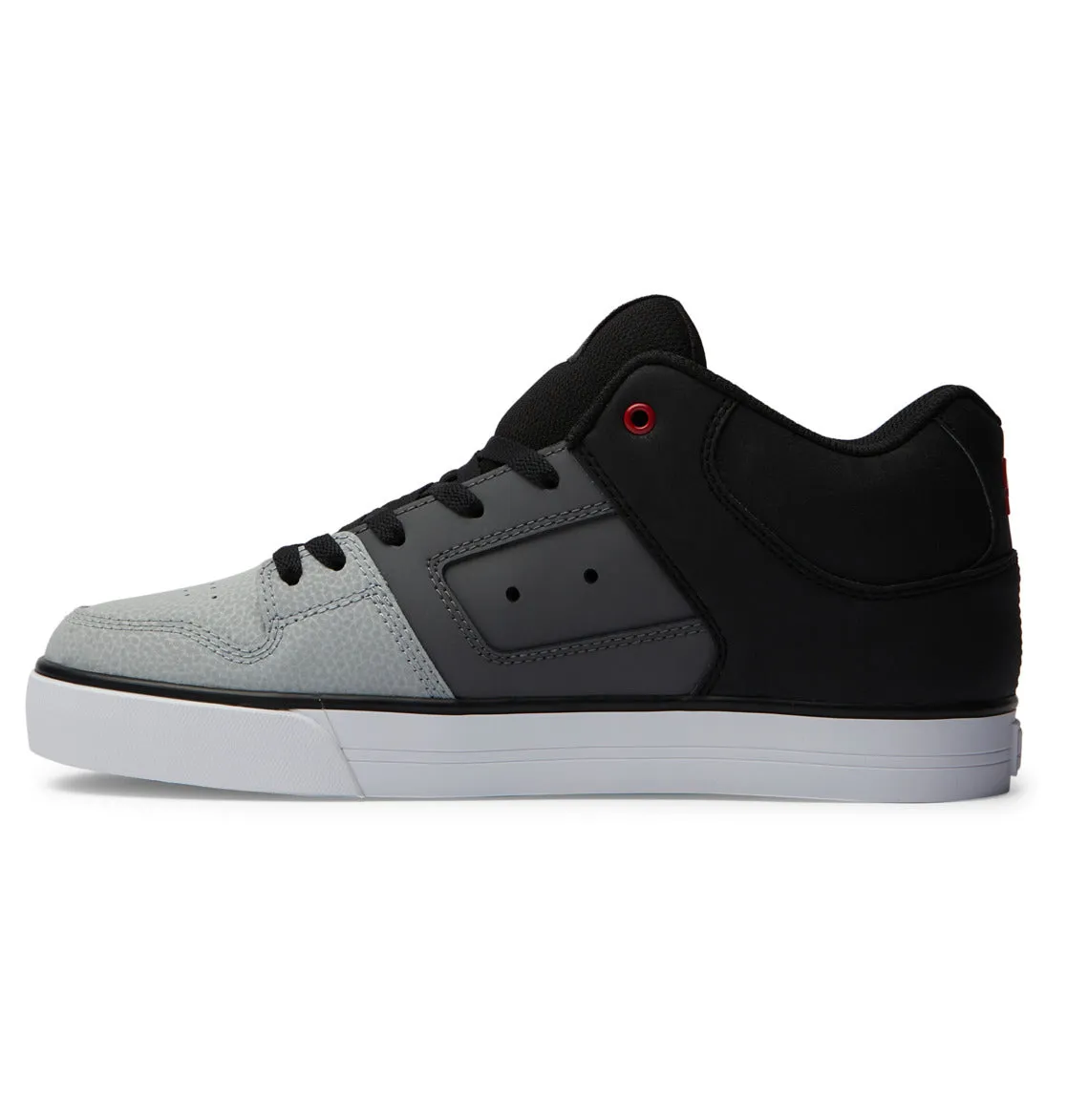 Men's Pure MID Mid-Top Shoes