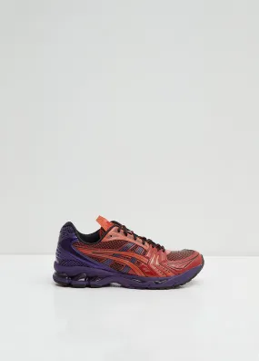 Mens Tomo Gel-Kayano Sneakers