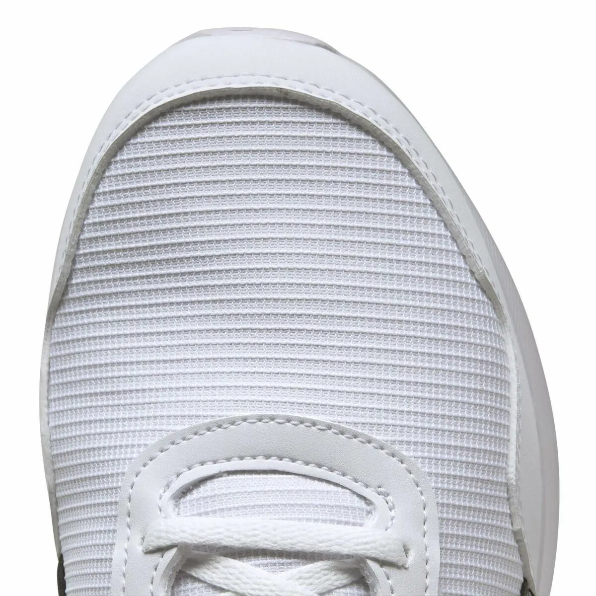 Men's Trainers Reebok ENERGEN LITE IE1941 White