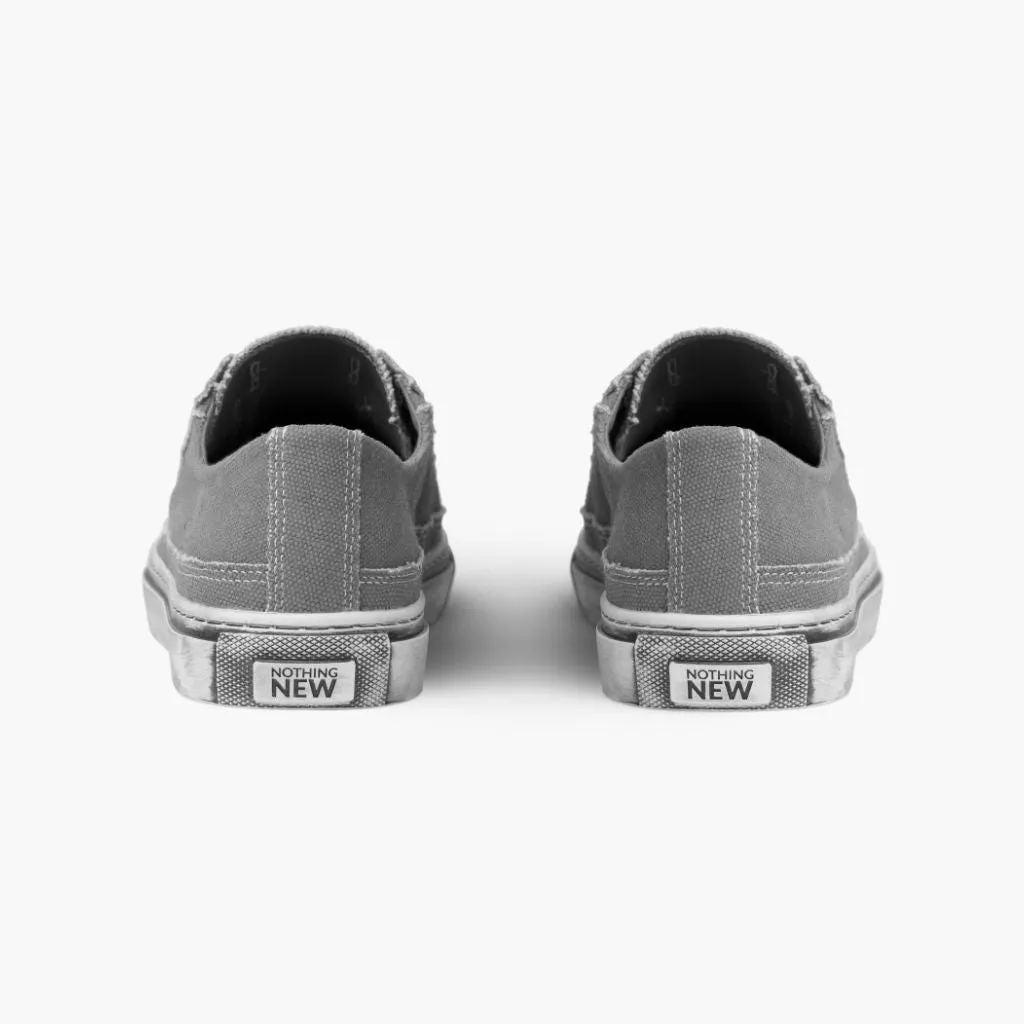 Men's Wave | Grey