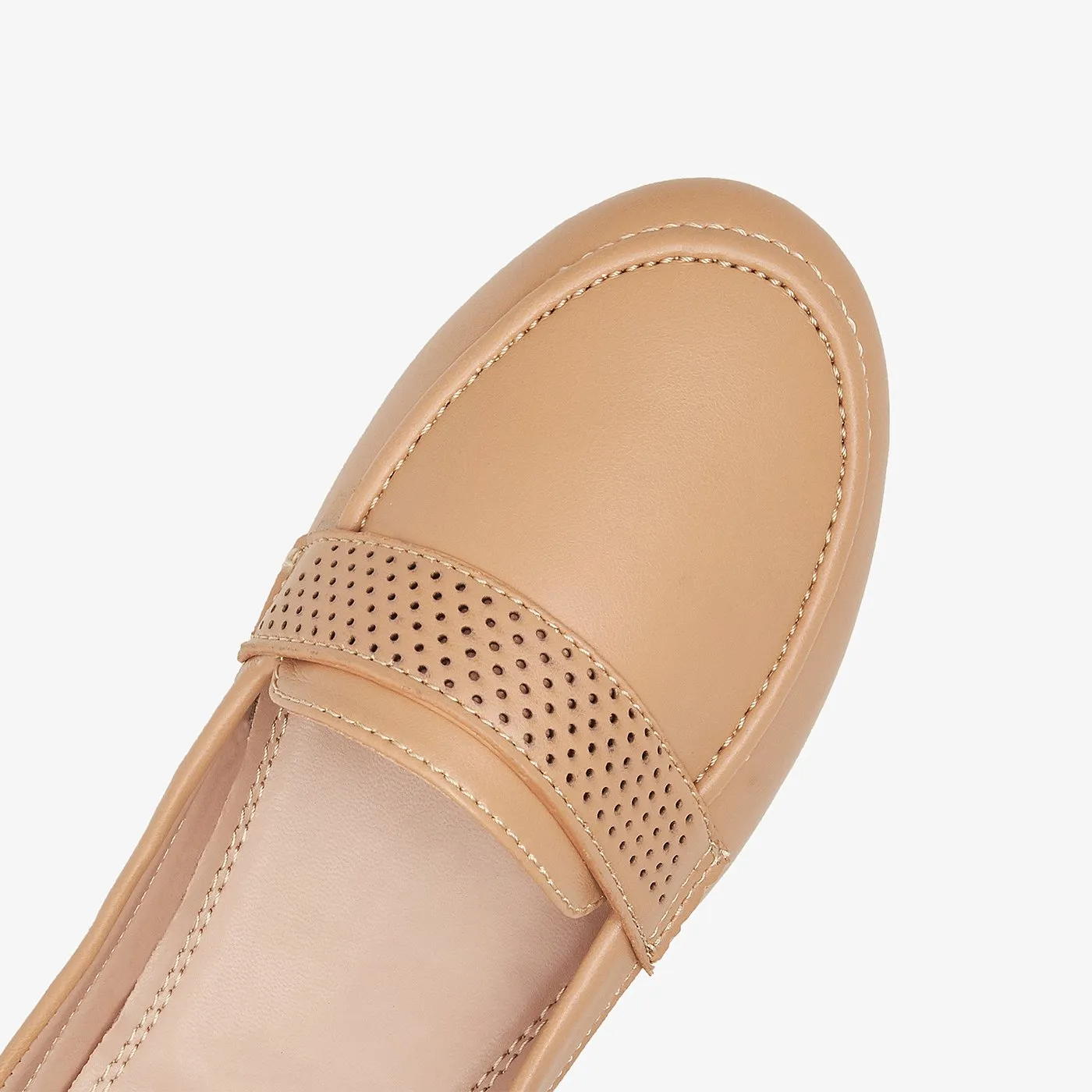 Modish Mules for Women