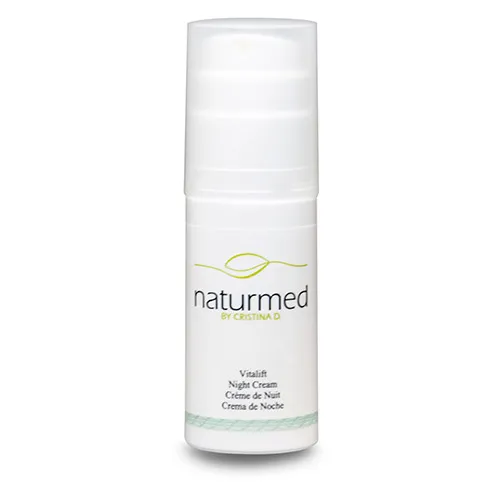 Naturmed Vitalift Cream 50 ML