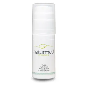 Naturmed Vitalift Cream 50 ML