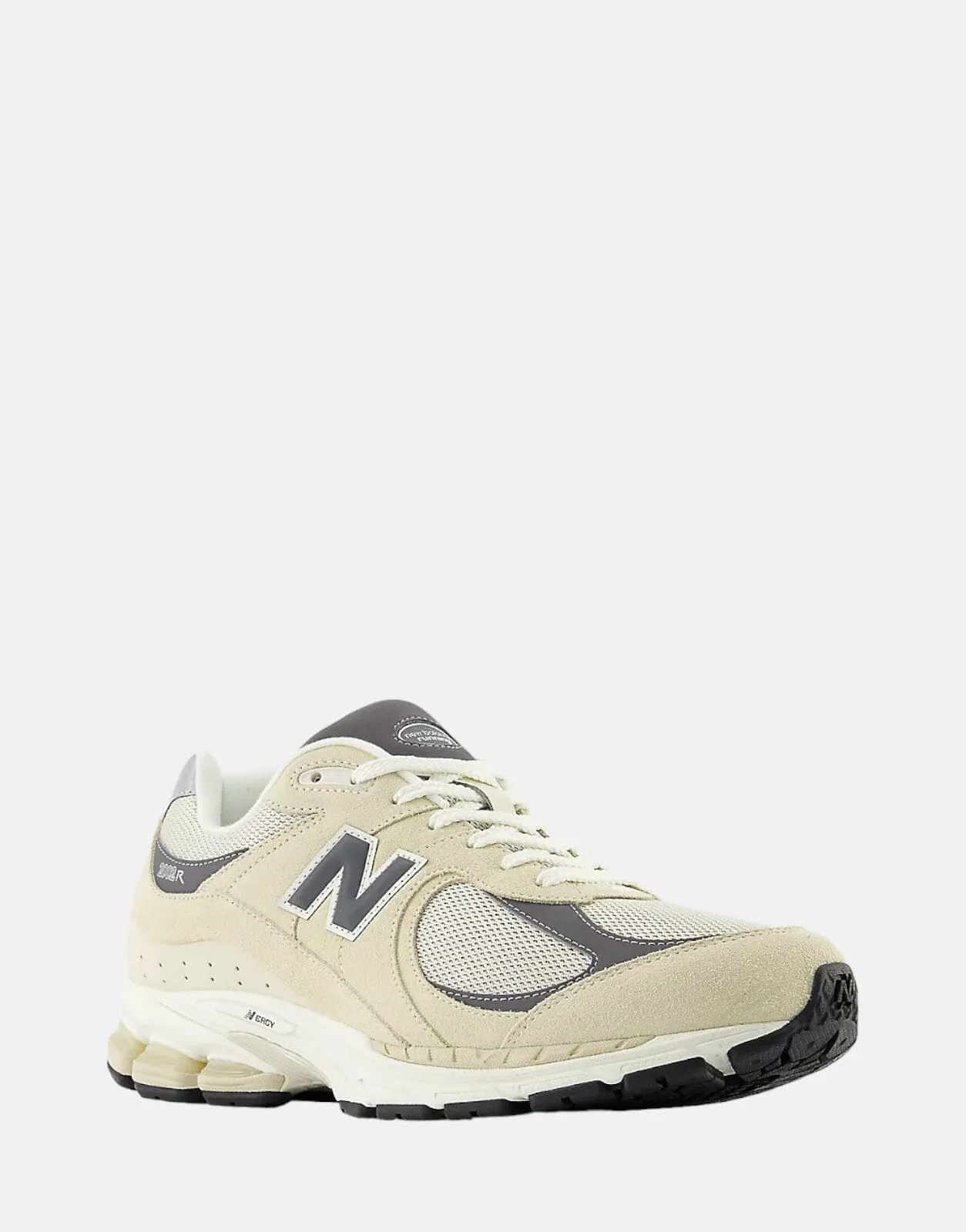 New Balance 2002 RV1 Sneakers