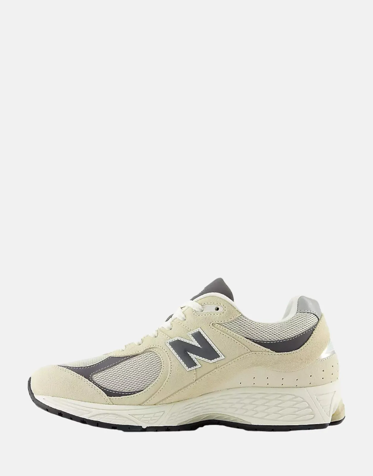 New Balance 2002 RV1 Sneakers