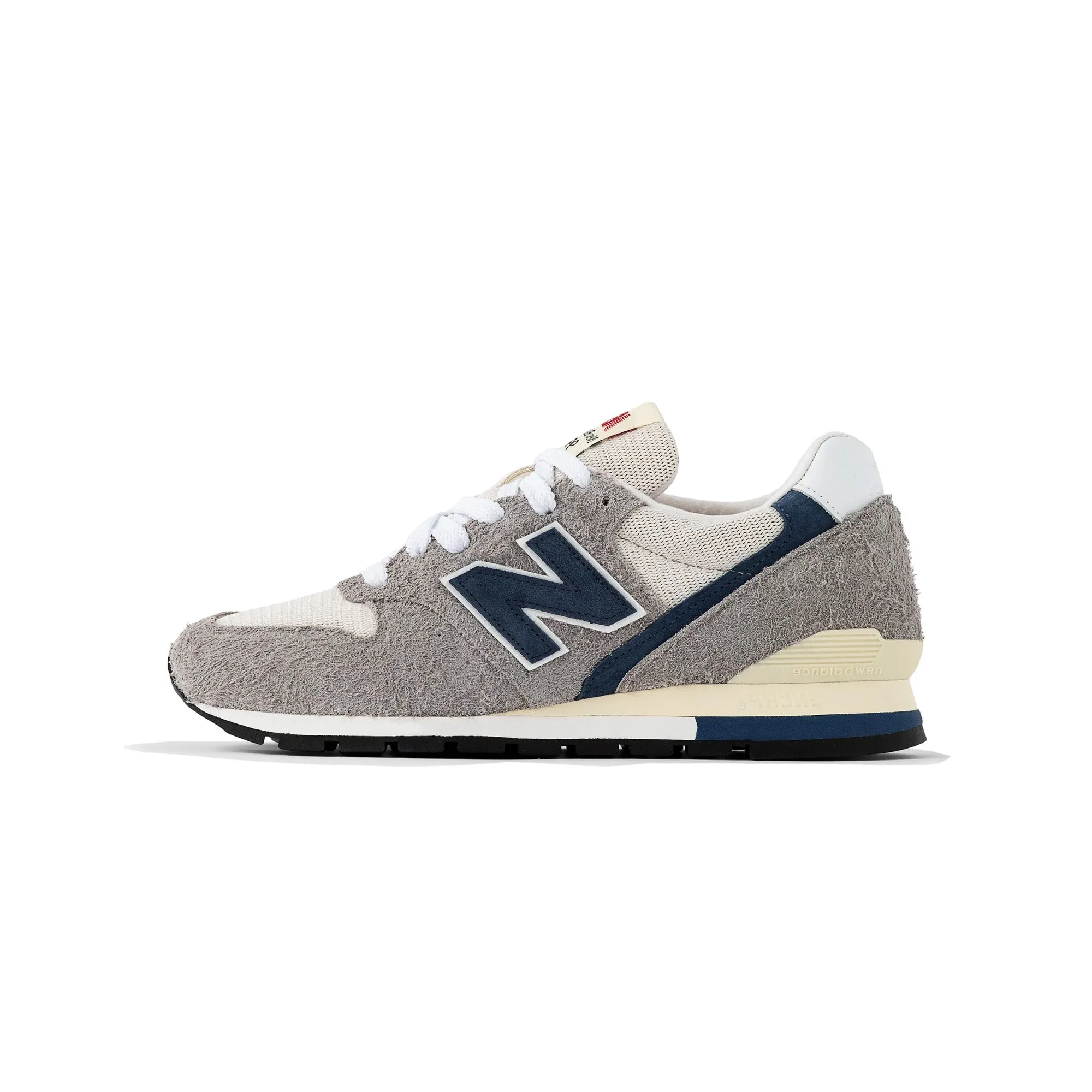 New Balance Made In USA 996 Shoes