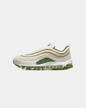 Nike Air Max 97 SE Sail