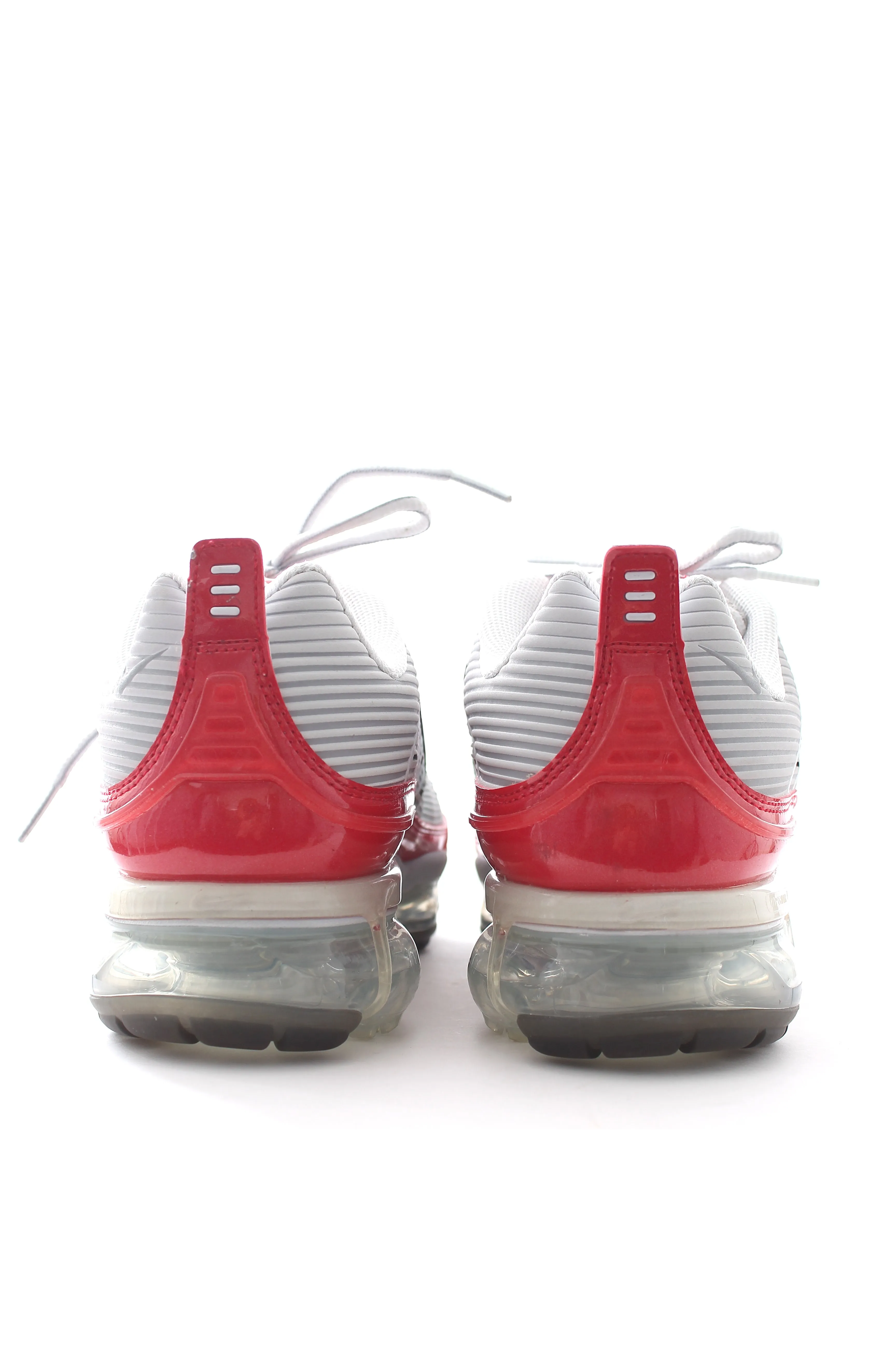 Nike Air VaporMax 360 Sneakers