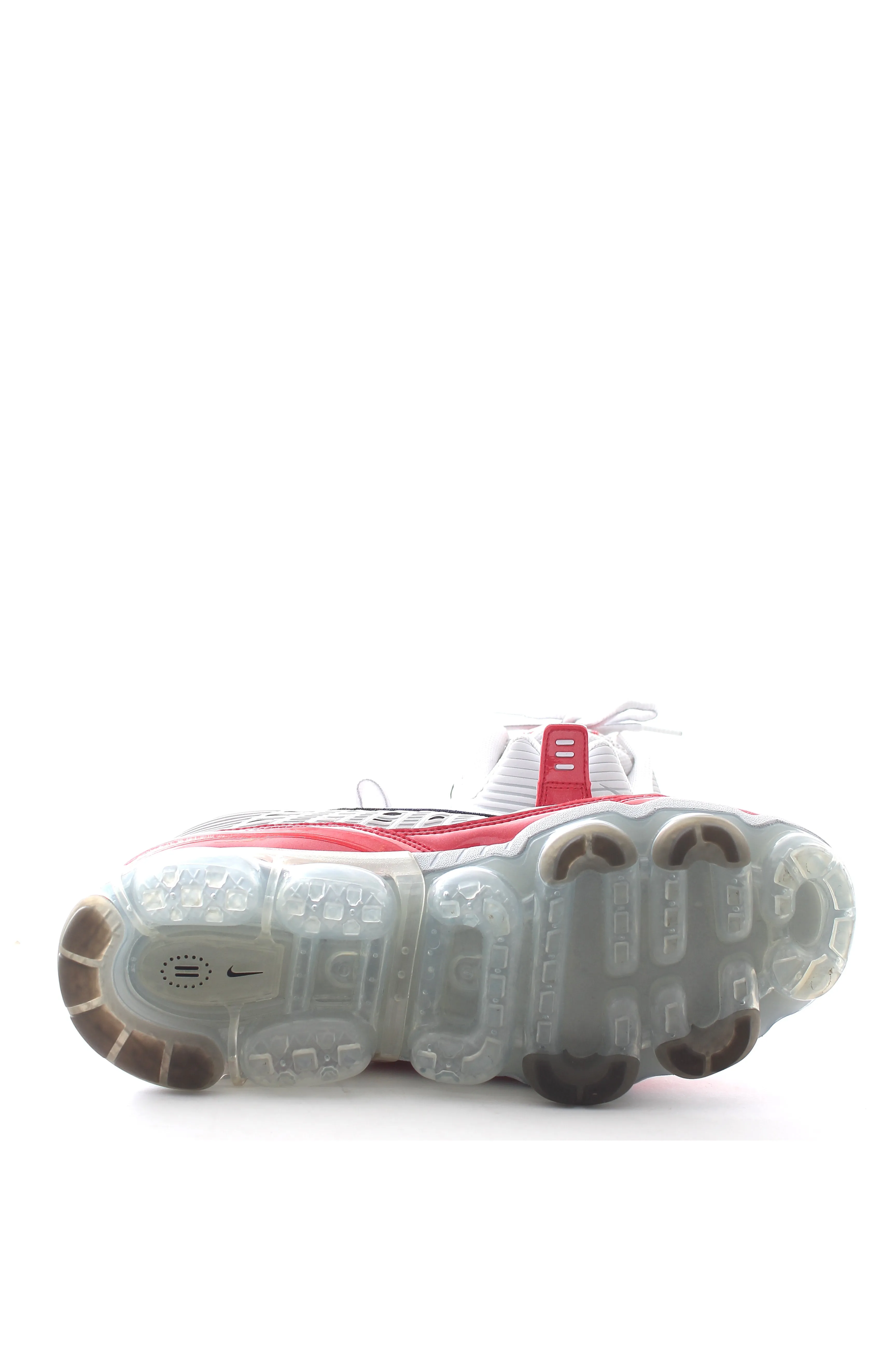 Nike Air VaporMax 360 Sneakers