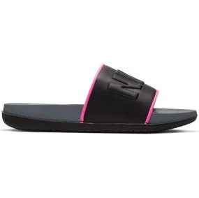 Nike Womens Offcourt Slides