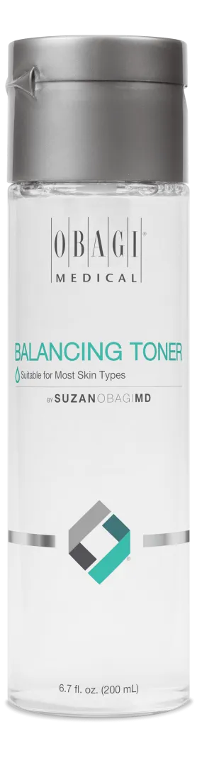 Obagi Balancing Toner