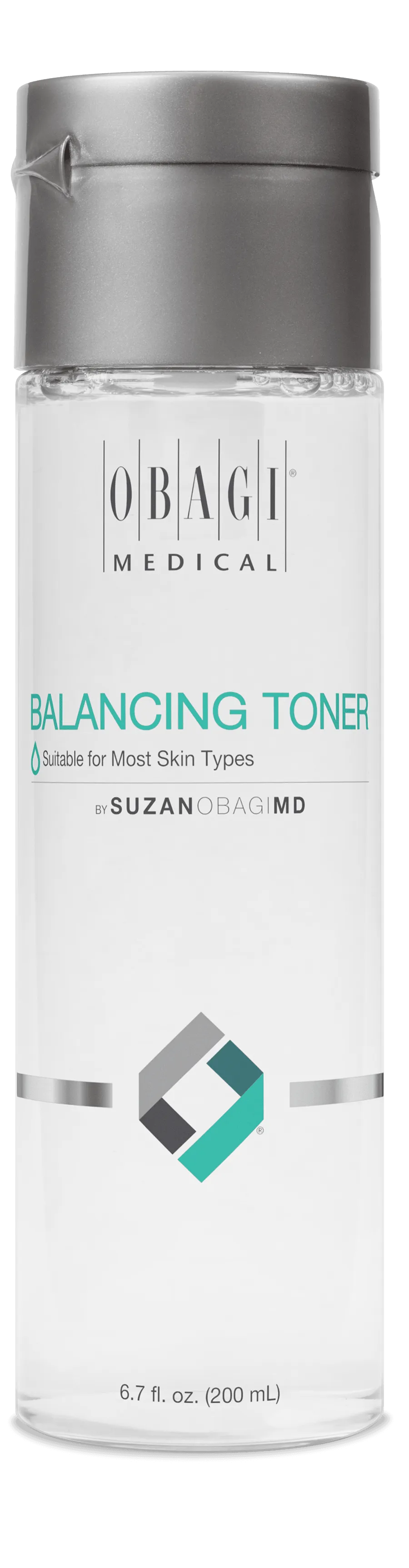 Obagi Balancing Toner