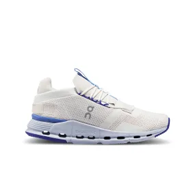 On Running Women's Cloudnova Undyed 26.98224