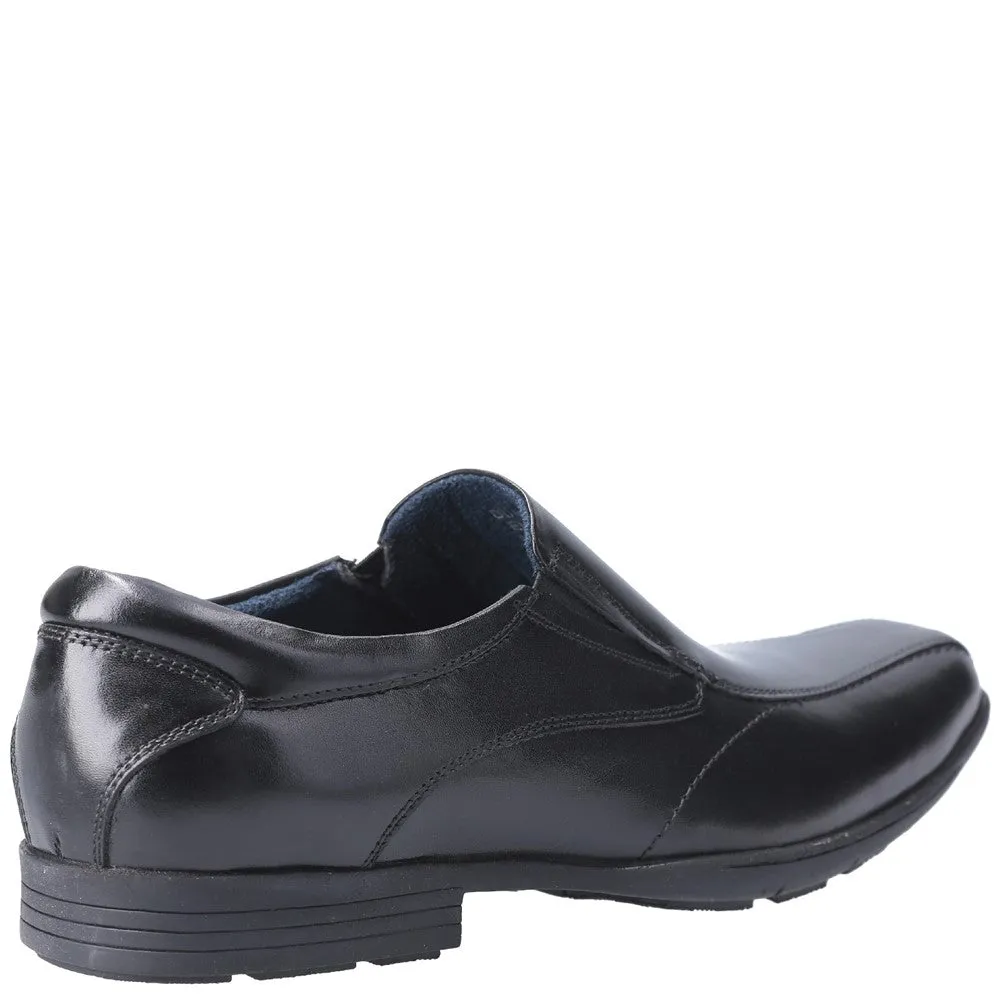 Pod Dundee Junior Shoes