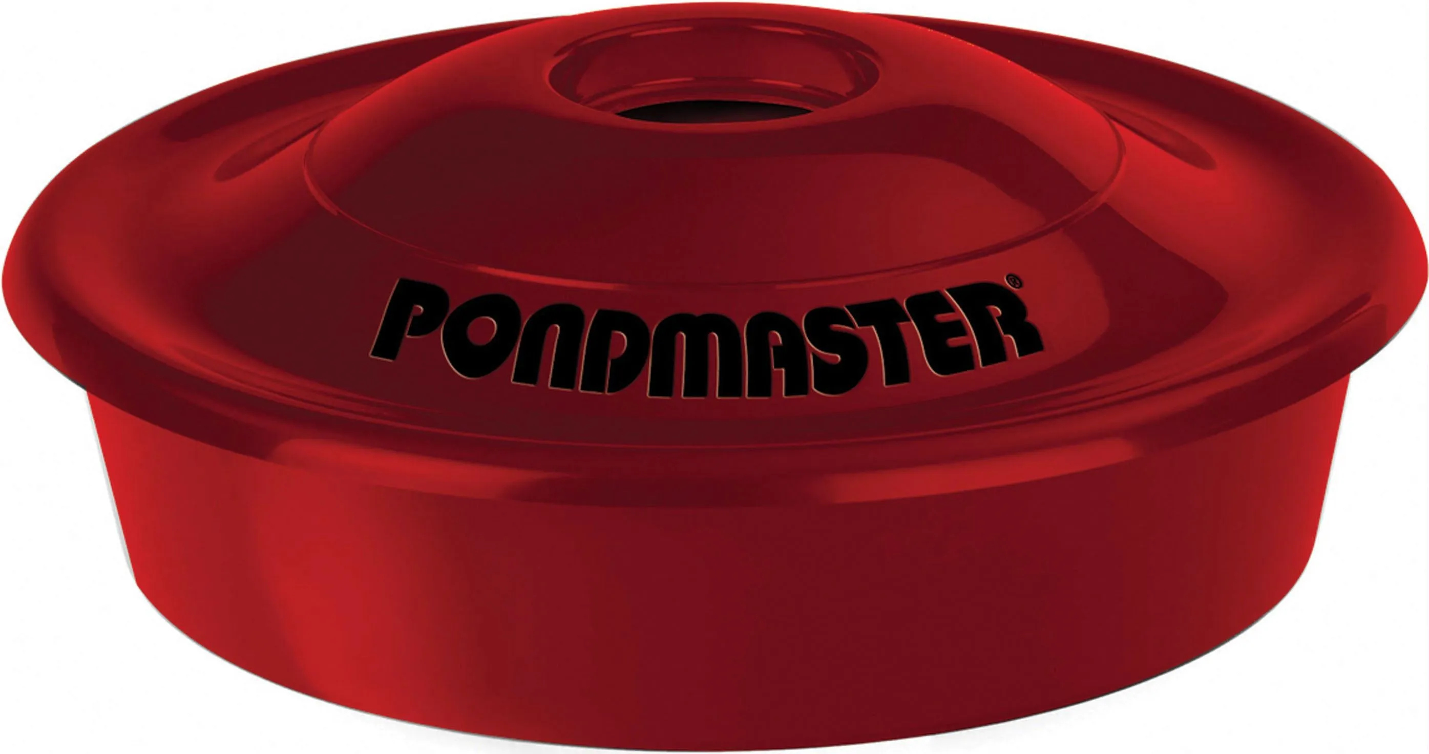 Pondmaster Floating Pond De-icer