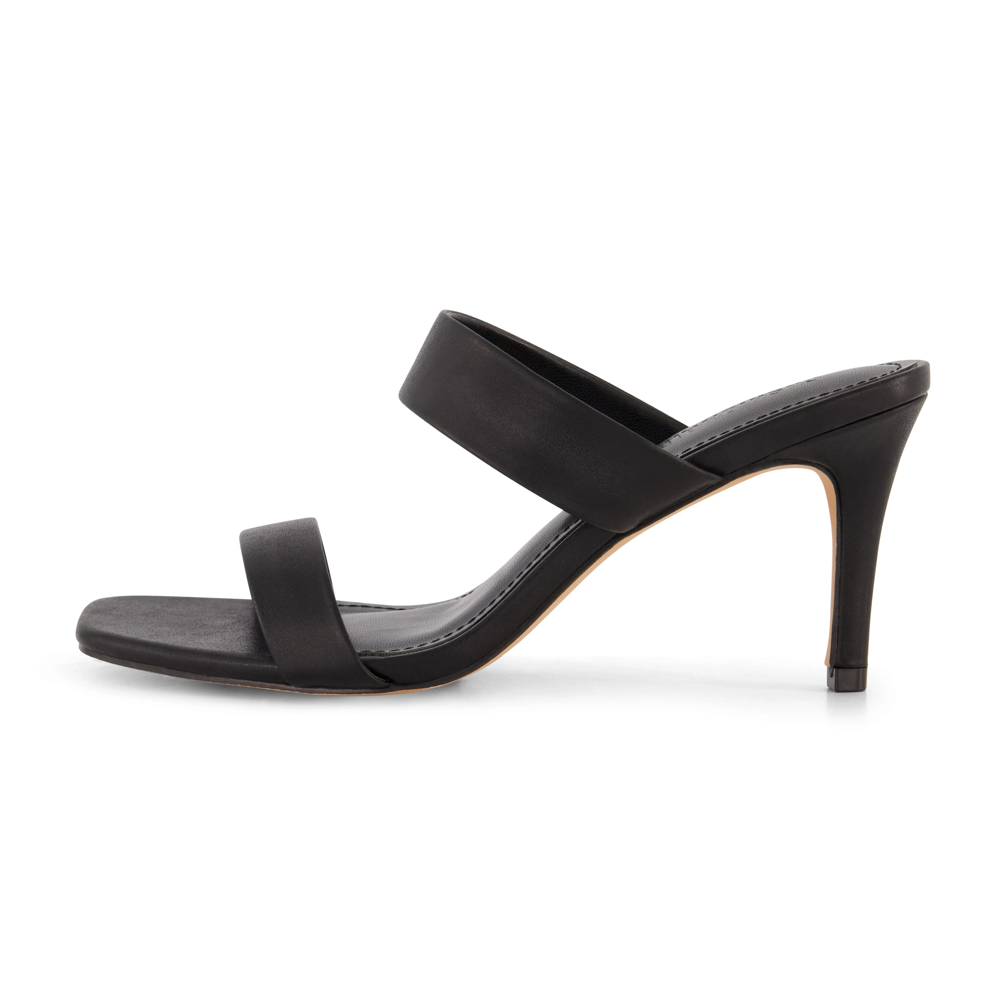 Prize Two Band Dress Sandal