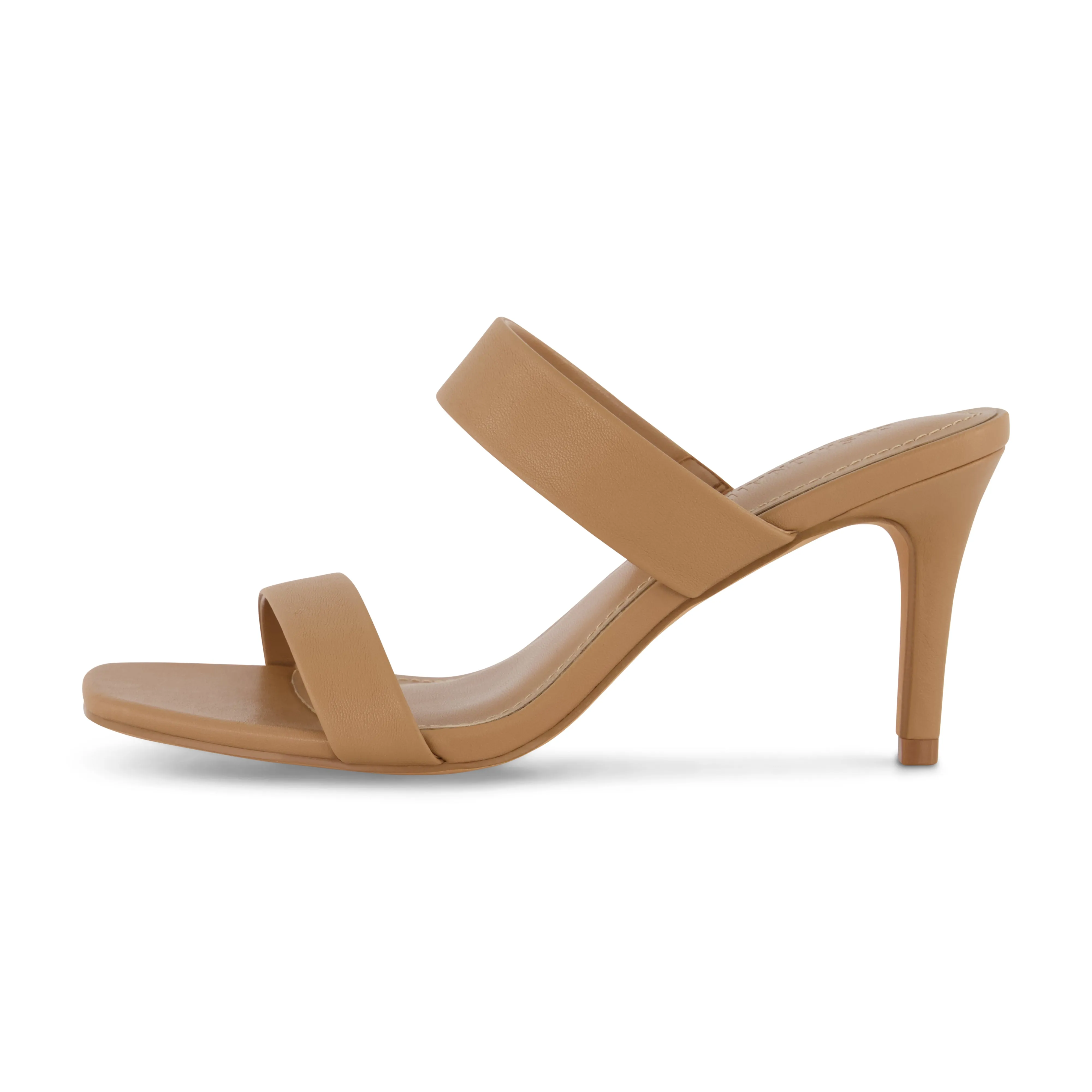 Prize Two Band Dress Sandal