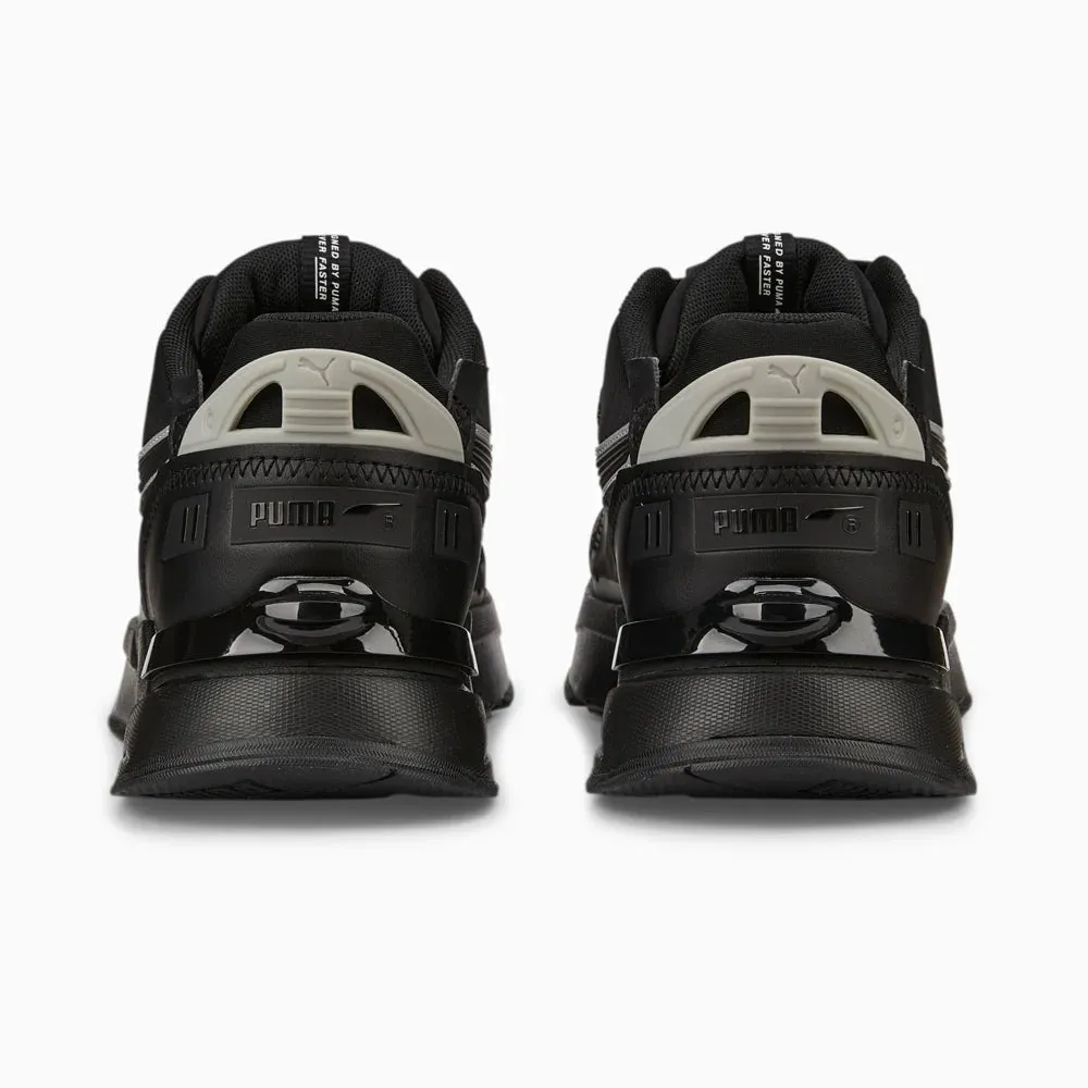 PUMA Mirage Sport Trainers Men 38862001-BLKBLK