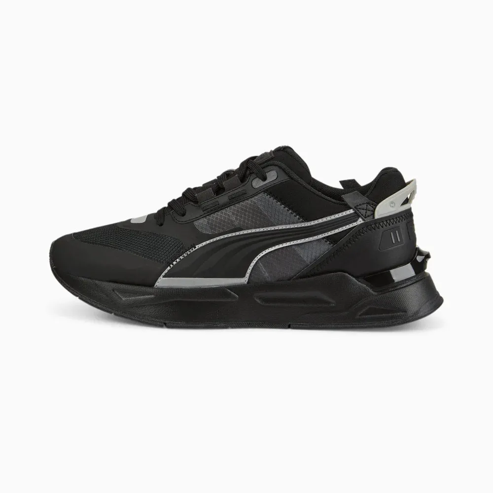 PUMA Mirage Sport Trainers Men 38862001-BLKBLK