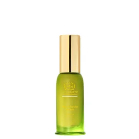 Resurfacing Serum