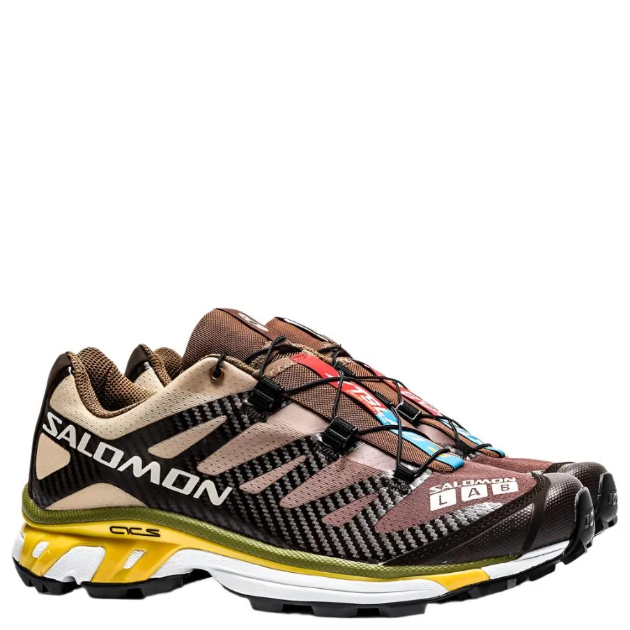 Salomon XT-4