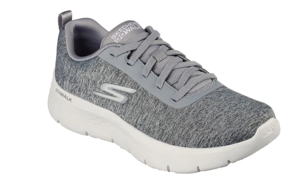 Skechers Womens GOwalk Flex Bungee Walking Shoes