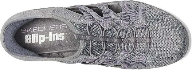 Skechers Womens Reggae Fest 2.0 Neap Tide Water Shoes