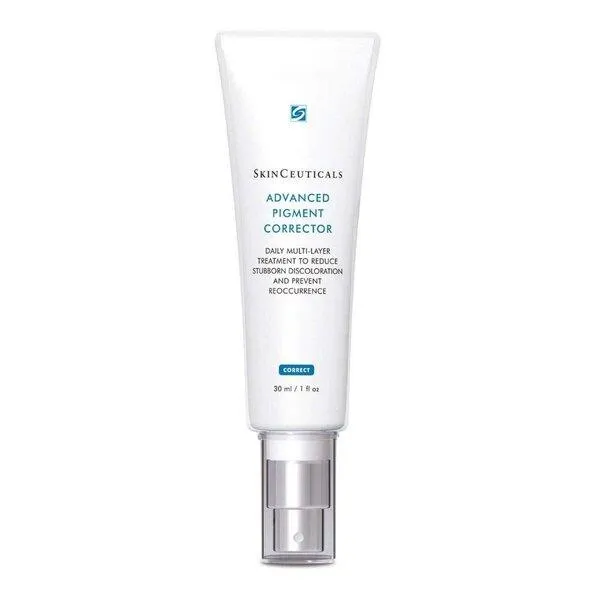 Skin Ceuticals - Advanced Pigment Corrector