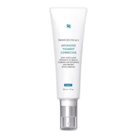 Skin Ceuticals - Advanced Pigment Corrector