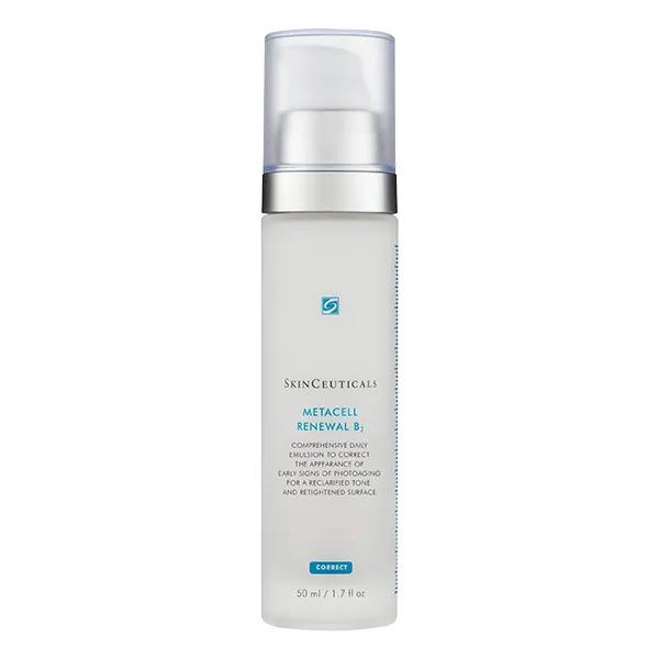 SkinCeuticals Metacell Renewal B3