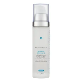 SkinCeuticals Metacell Renewal B3