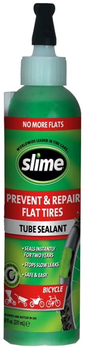 Slime 10003 Tube Sealant :EA: QUANTITY: 1