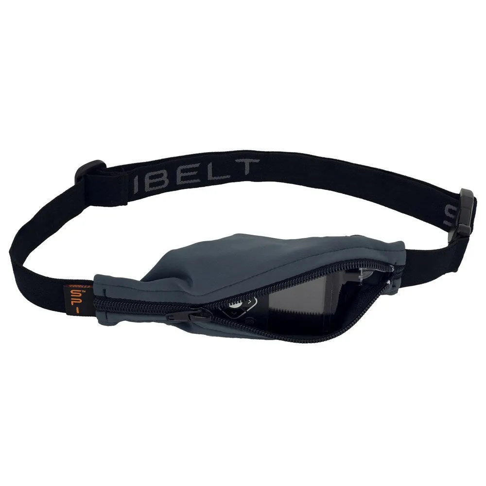 SPIbelt Diabetic Medical Belt