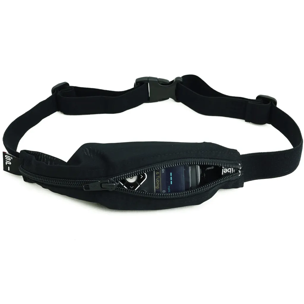 SPIbelt Diabetic Medical Belt